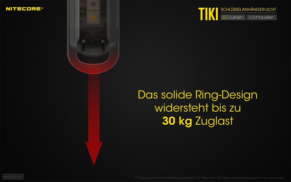 NITECORE_ NC-TIKI_3960_Mini-Taschenlampe_300Lumen_Keyring_Schluesselanhaenger_www.bayerwald-jagdcenter.de_0.jpg