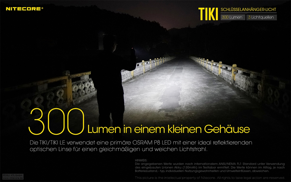 NITECORE_ NC-TIKI_3960_Mini-Taschenlampe_300Lumen_Keyring_Schluesselanhaenger_www.bayerwald-jagdcenter.de_0.jpg