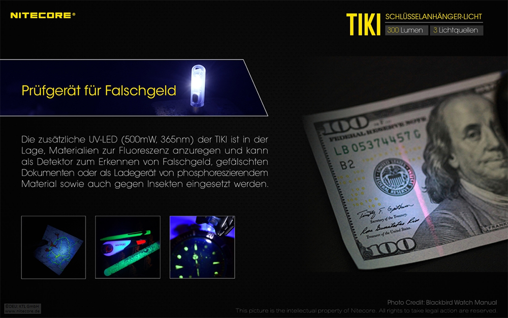 NITECORE_ NC-TIKI_3960_Mini-Taschenlampe_300Lumen_Keyring_Schluesselanhaenger_www.bayerwald-jagdcenter.de_0.jpg