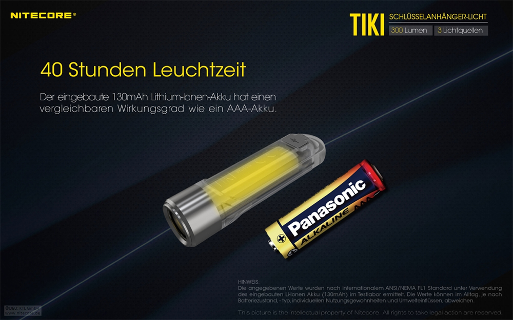 NITECORE_ NC-TIKI_3960_Mini-Taschenlampe_300Lumen_Keyring_Schluesselanhaenger_www.bayerwald-jagdcenter.de_0.jpg