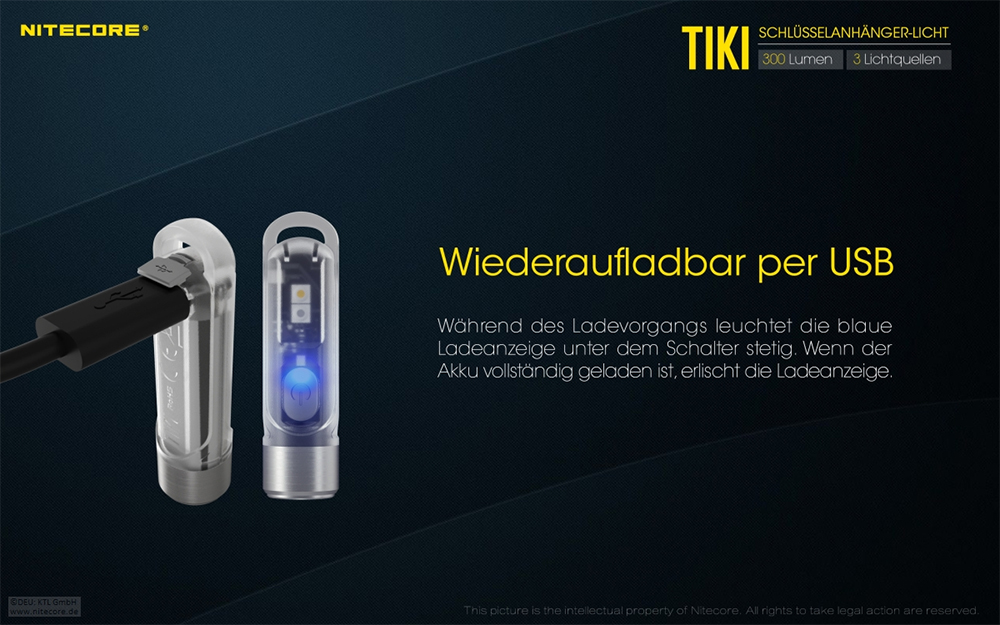 NITECORE_ NC-TIKI_3960_Mini-Taschenlampe_300Lumen_Keyring_Schluesselanhaenger_www.bayerwald-jagdcenter.de_0.jpg