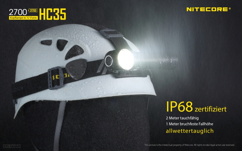 NITECORE_NC-HC35_HC35_Stirnlampe_Handlampe_Kopflampe_inkl.21700_Li-Ion_Akku_NL2140HP_Micro-USB_www.bayerwald-jagdcenter.de_0.jpg