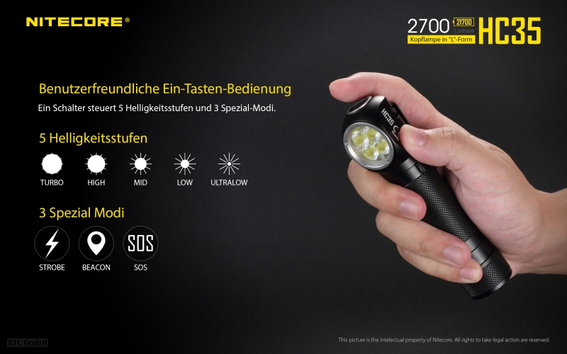 NITECORE_NC-HC35_HC35_Stirnlampe_Handlampe_Kopflampe_inkl.21700_Li-Ion_Akku_NL2140HP_Micro-USB_www.bayerwald-jagdcenter.de_0.jpg