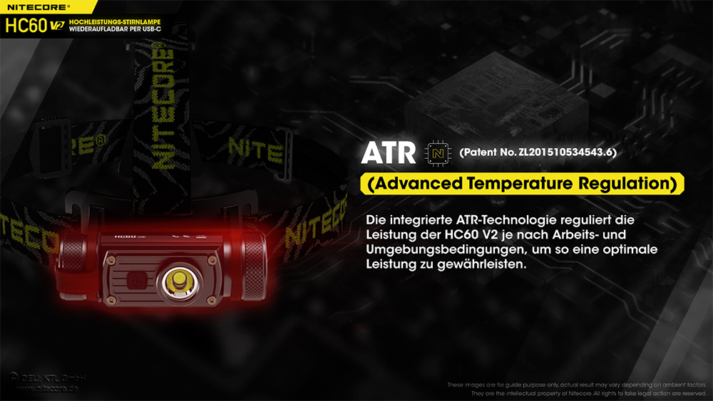 NITECORE_NC-HC60WV2_Stirnlampe_Kopflampe_1200Lumen_INKL.AKKU_18650_Li-Ion_www.bayerwald-jagdcenter.de_0.jpg