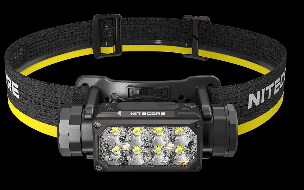 NITECORE_NC-HC65UHE_Stirnlampe_Kopflampe_HC65-UHE_2000-Lumen_3-Lichtquellen_JAGD_Rotes-Licht_PIRSCH_www.bayerwald-jagdcenter.de_0.jpg