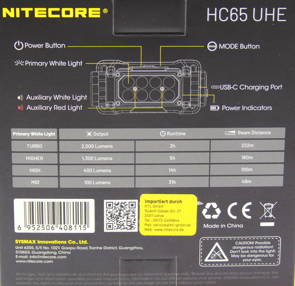 NITECORE_NC-HC65UHE_Stirnlampe_Kopflampe_HC65-UHE_2000-Lumen_3-Lichtquellen_JAGD_Rotes-Licht_PIRSCH_www.bayerwald-jagdcenter.de_0.jpg