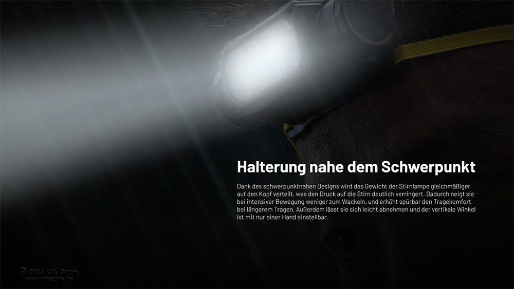 NITECORE_NC-HC65UHE_Stirnlampe_Kopflampe_HC65-UHE_2000-Lumen_3-Lichtquellen_JAGD_Rotes-Licht_PIRSCH_www.bayerwald-jagdcenter.de_0.jpg