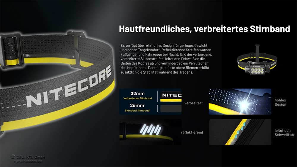 NITECORE_NC-HC65UHE_Stirnlampe_Kopflampe_HC65-UHE_2000-Lumen_3-Lichtquellen_JAGD_Rotes-Licht_PIRSCH_www.bayerwald-jagdcenter.de_0.jpg