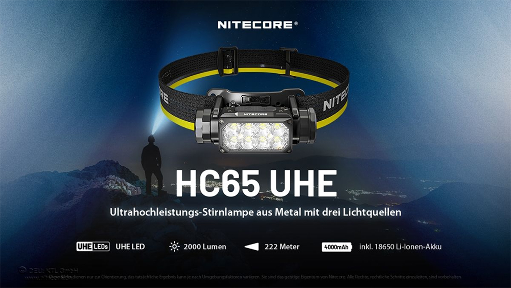 NITECORE_NC-HC65UHE_Stirnlampe_Kopflampe_HC65-UHE_2000-Lumen_3-Lichtquellen_JAGD_Rotes-Licht_PIRSCH_www.bayerwald-jagdcenter.de_0.jpg