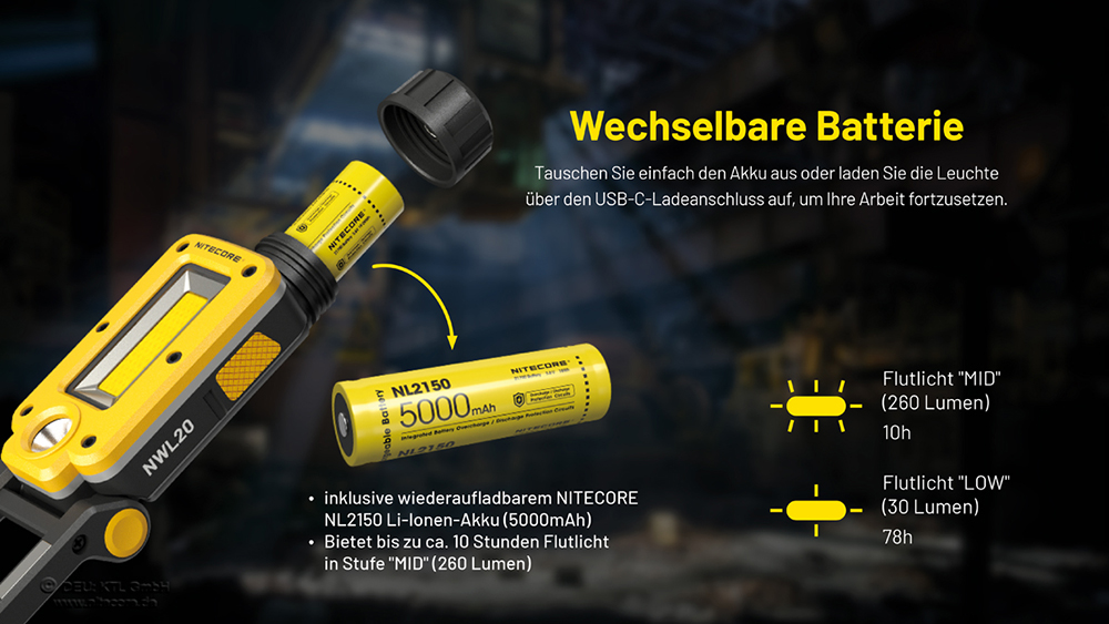 NITECORE_NC-NWL20_Arbeitsleuchte_Notlicht_Magnet_600-LUMEN_Rotlicht_www.bayerwald-jagdcenter.de_0.jpg