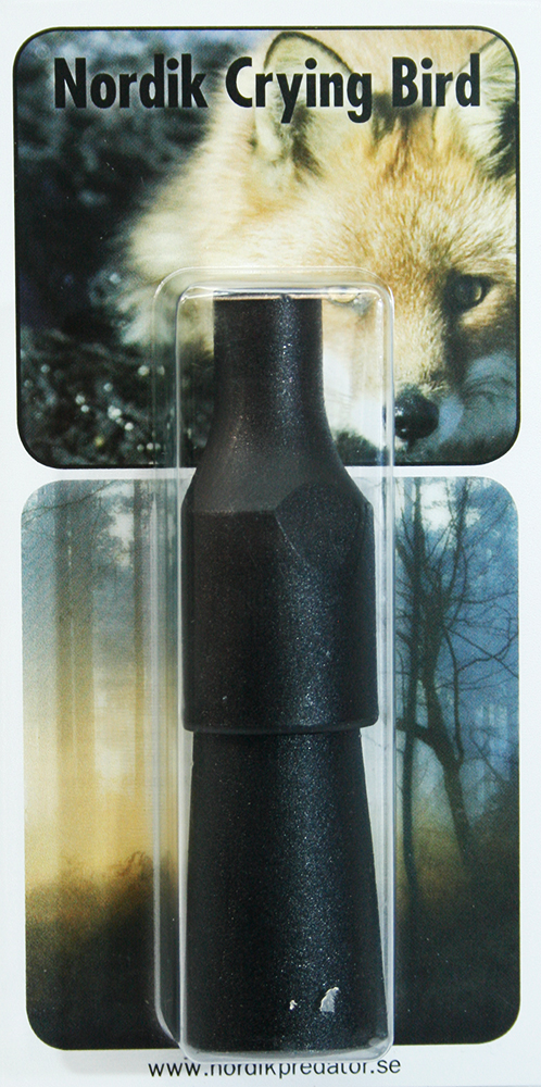 NORDIK_160104_Crying-BIRD_Vogelangstgeschrei_Fuchslocker_Raubwild_Kunststoff_www.bayerwald-jagdcenter.de_0.jpg