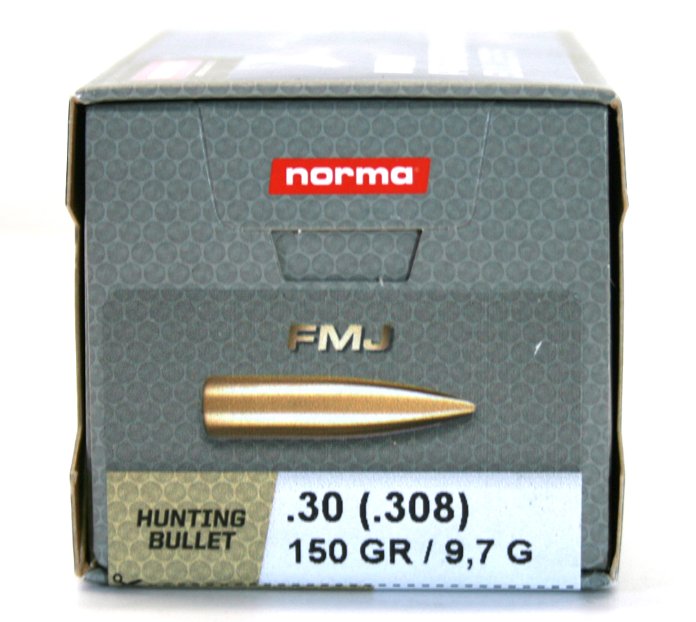 NORMA_2316090_100St_FMJ_Vollmantel_Geschosse_.308_CAL-30_150gr_9.7g_www.bayerwald-jagdcenter.de_0.jpg