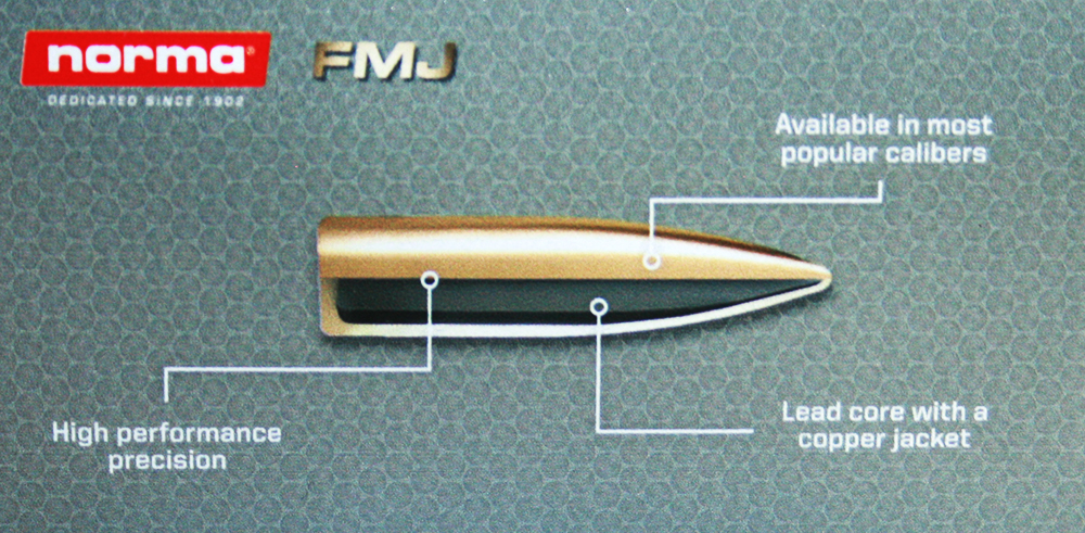 NORMA_2316090_100St_FMJ_Vollmantel_Geschosse_.308_CAL-30_150gr_9.7g_www.bayerwald-jagdcenter.de_0.jpg