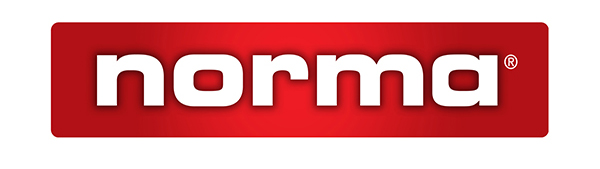 NORMA_LOGO.jpg