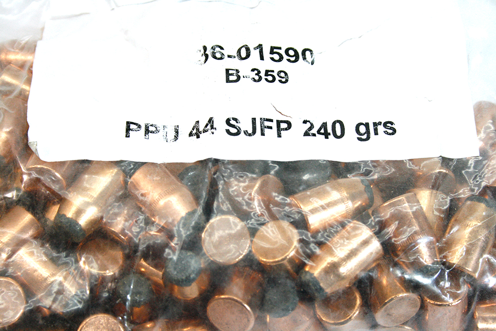 PPU_1EURO_B359_36-01590_100Stueck_Kurzwaffengeschosse_.44_.429_240gr_SJFP_bayerwald-jagdcenter.de_0.jpg