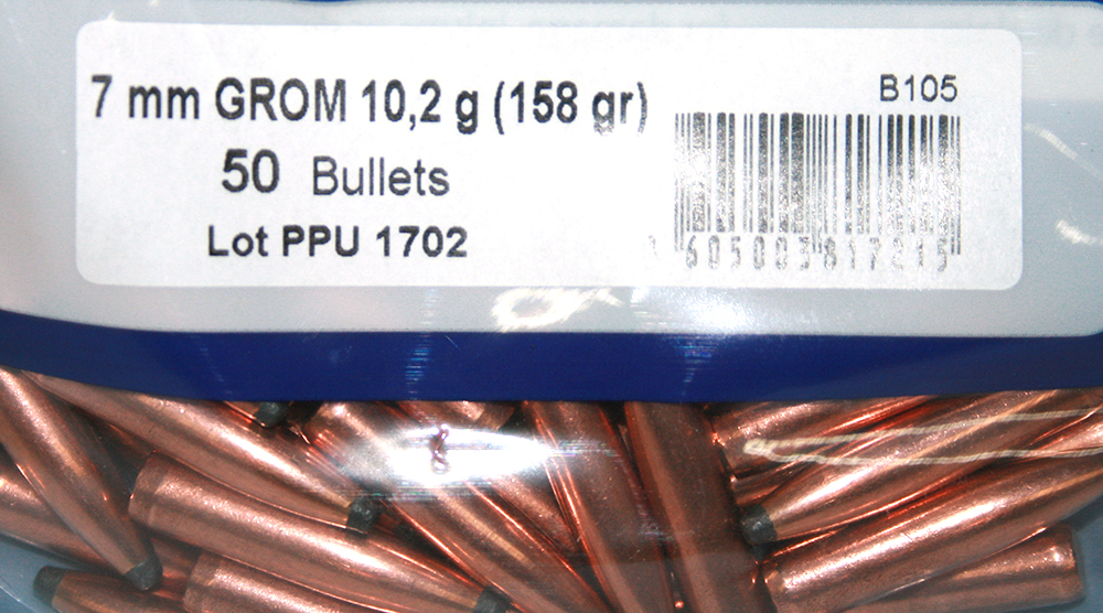 PPU_B-105_36-01060_50St_GROM-Geschosse_Cal.284_7MM_158grs_10.2g_Deformation_bayerwald-jagdcenter.de_0.jpg