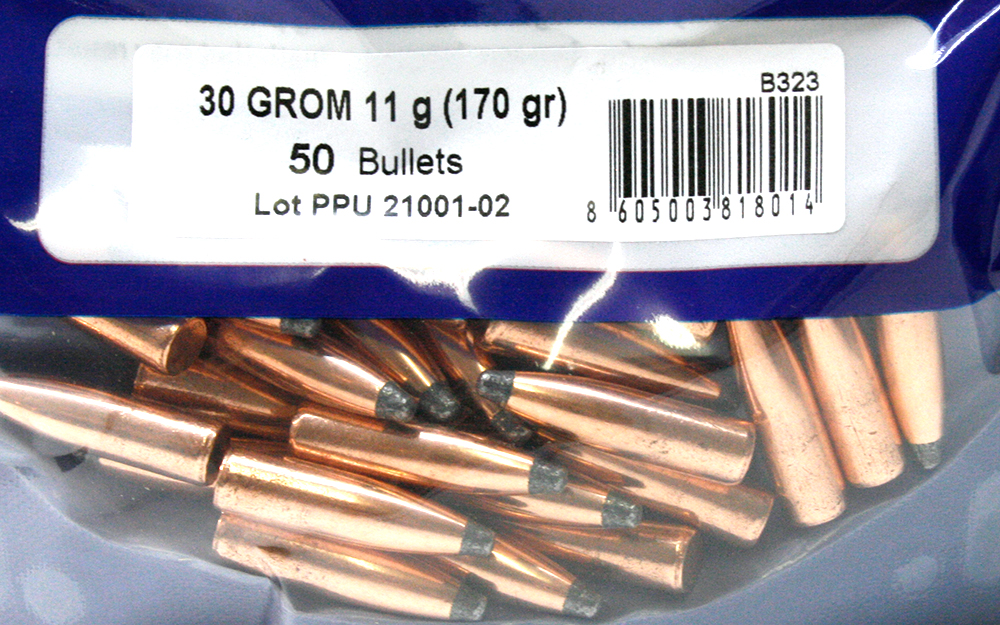 PPU_C-323_36-01160_100St_GROM-Geschosse_Cal.30_170grs_Deformation_www.bayerwald-jagdcenter.de_NEU2023_0.jpg