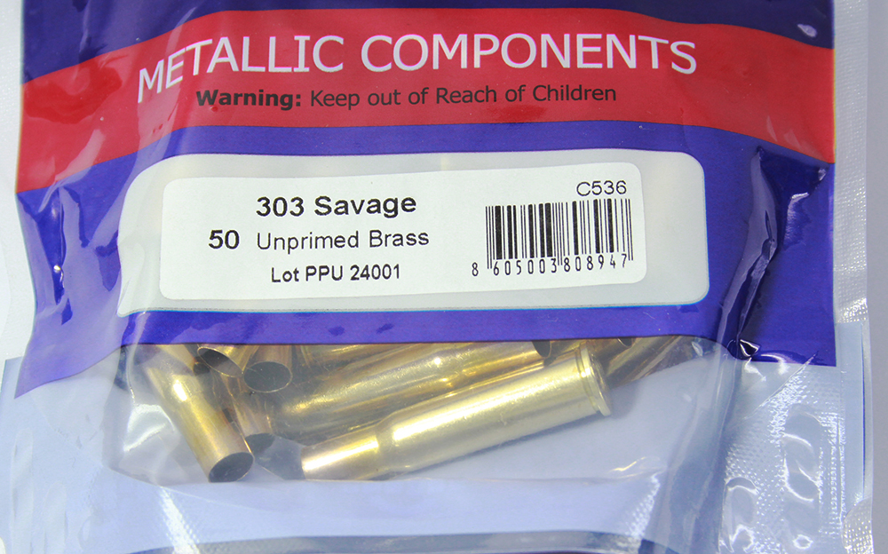 PPU_C536_36-02185_50St_.303-SAVAGE_Huelsen_www.bayerwald-jagdcenter.de_1.jpg