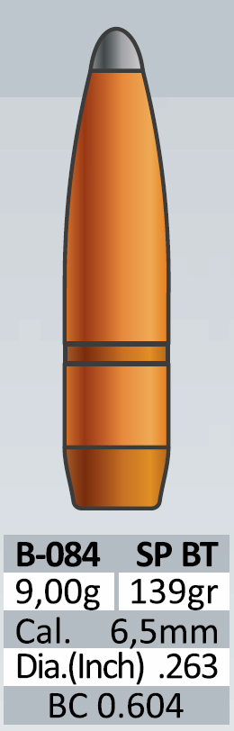 PPU_Geschosse_B-084_36-01035_SP-BT_Rifle_CAL6.5_264_139gr_9g_100St_bayerwald-jagdcenter.de_1.jpg