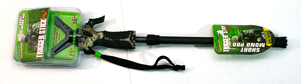 PRIMOS_40165801_Short-Monopod_Trigger-Stick_GEN-ii_www.bayerwald-jagdcenter.de_0.jpg