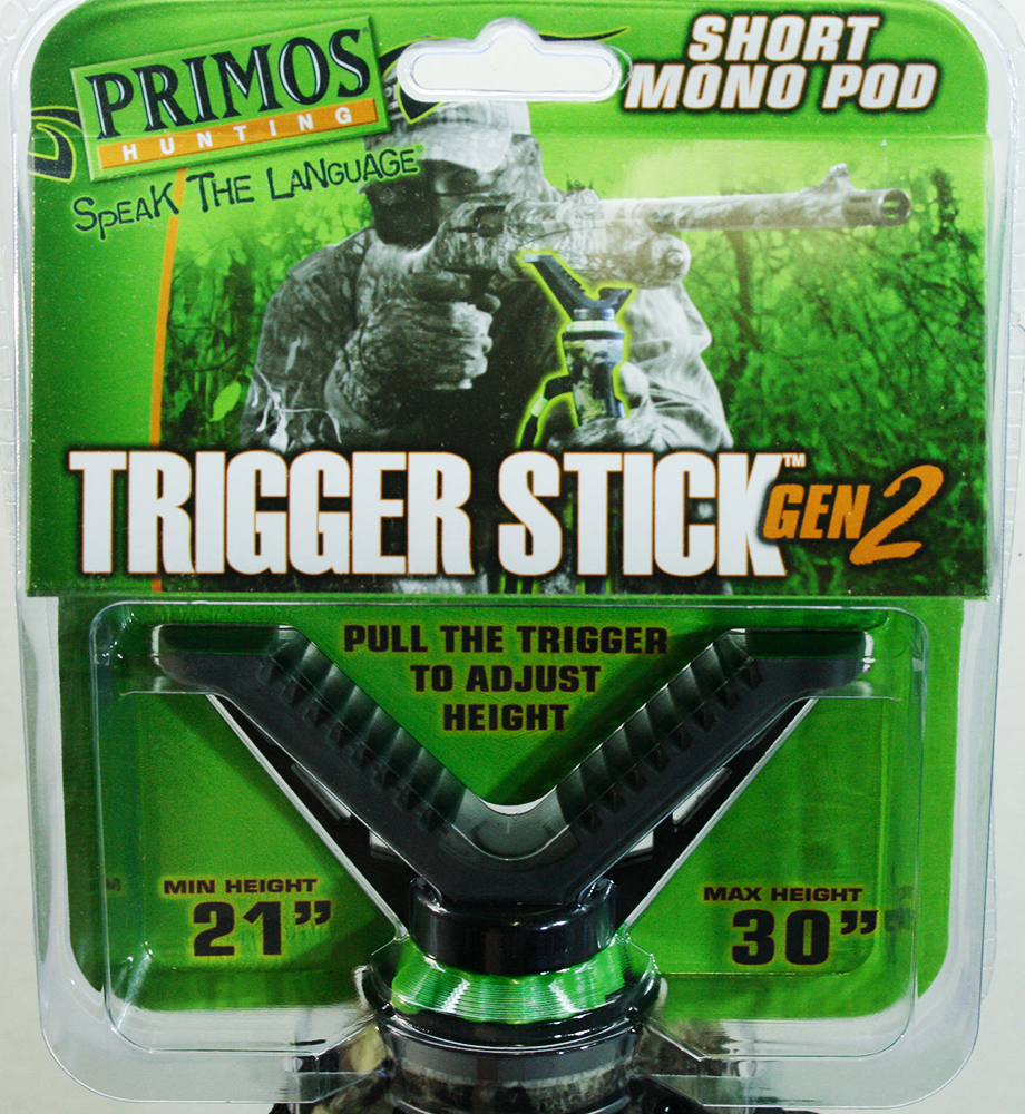 PRIMOS_40165801_Short-Monopod_Trigger-Stick_GEN-ii_www.bayerwald-jagdcenter.de_0.jpg