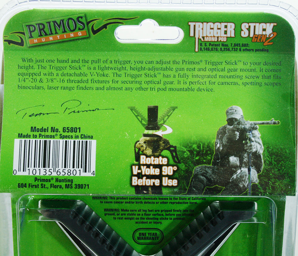 PRIMOS_40165801_Short-Monopod_Trigger-Stick_GEN-ii_www.bayerwald-jagdcenter.de_0.jpg
