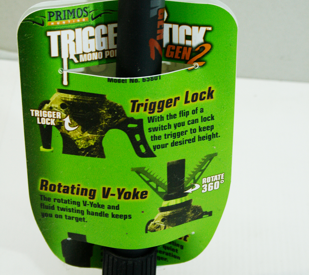 PRIMOS_40165801_Short-Monopod_Trigger-Stick_GEN-ii_www.bayerwald-jagdcenter.de_0.jpg