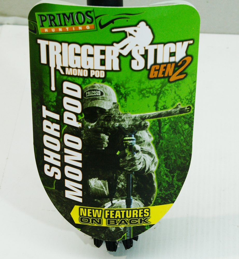PRIMOS_40165801_Short-Monopod_Trigger-Stick_GEN-ii_www.bayerwald-jagdcenter.de_0.jpg