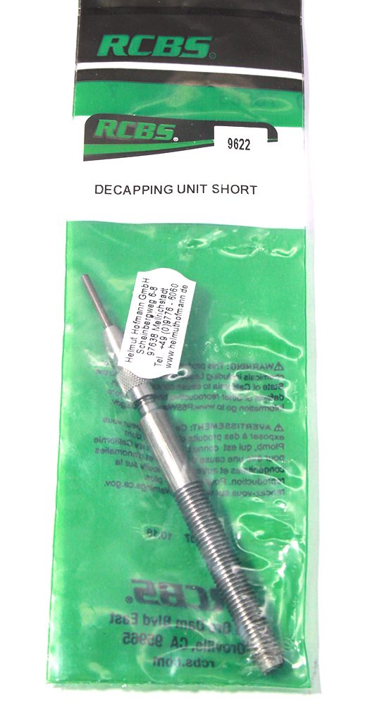 RCBS_09622_DECAPPING-UNIT-SHORT_Ersatzteil_Zuendhuetchen-Ausstosser-Spindel_PISTOL_www.bayerwald-jagdcenter.de_0.jpg