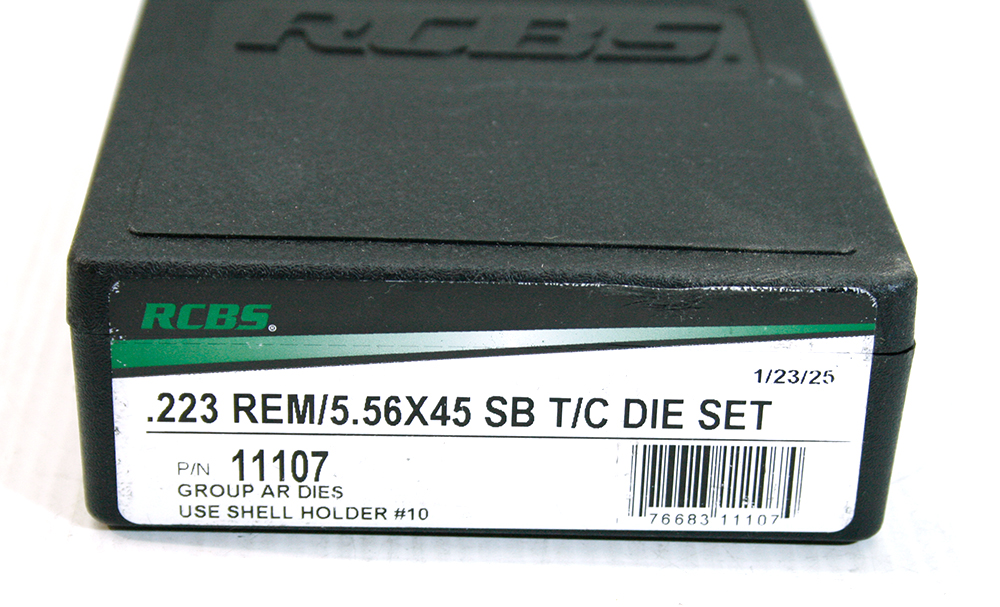 RCBS_11107_.223Rem_5.56x45_AR_SB_TC_DIE-SET_FL-Matrizensatz_SmallBase_TaperCrimp_AR15_www.bayerwald-jagdcenter.de_0.jpg