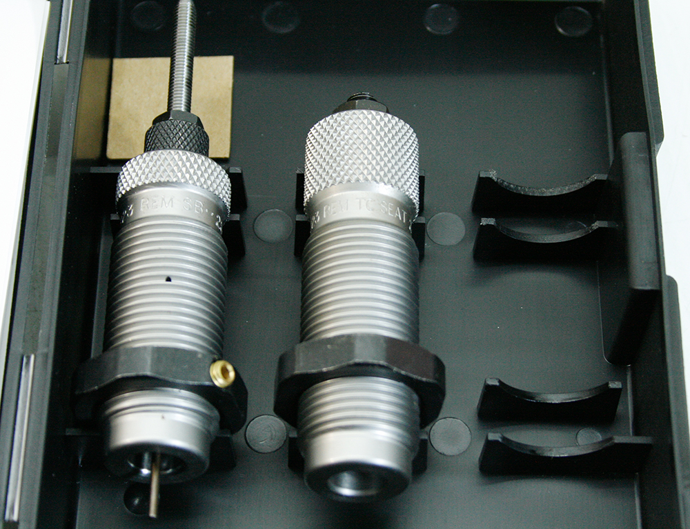 RCBS_11107_.223Rem_5.56x45_AR_SB_TC_DIE-SET_FL-Matrizensatz_SmallBase_TaperCrimp_AR15_www.bayerwald-jagdcenter.de_0.jpg