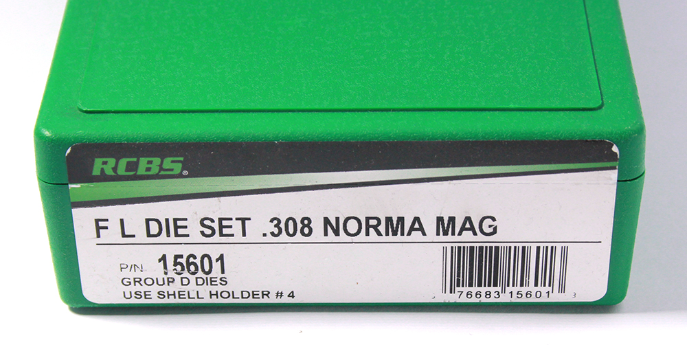 RCBS_15601_FL-DIE-SET_.308-NORMA-MAG_Matrizensatz_Full-Length_www.bayerwald-jagdcenter.de_0.jpg