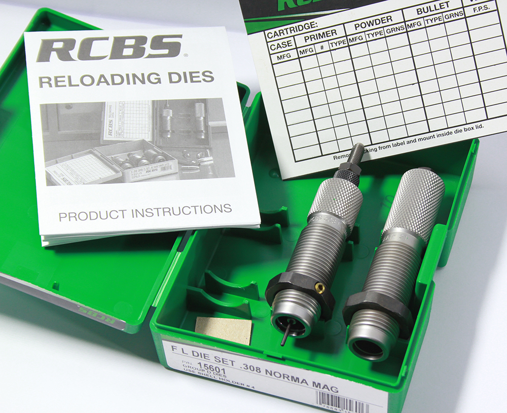RCBS_15601_FL-DIE-SET_.308-NORMA-MAG_Matrizensatz_Full-Length_www.bayerwald-jagdcenter.de_0.jpg