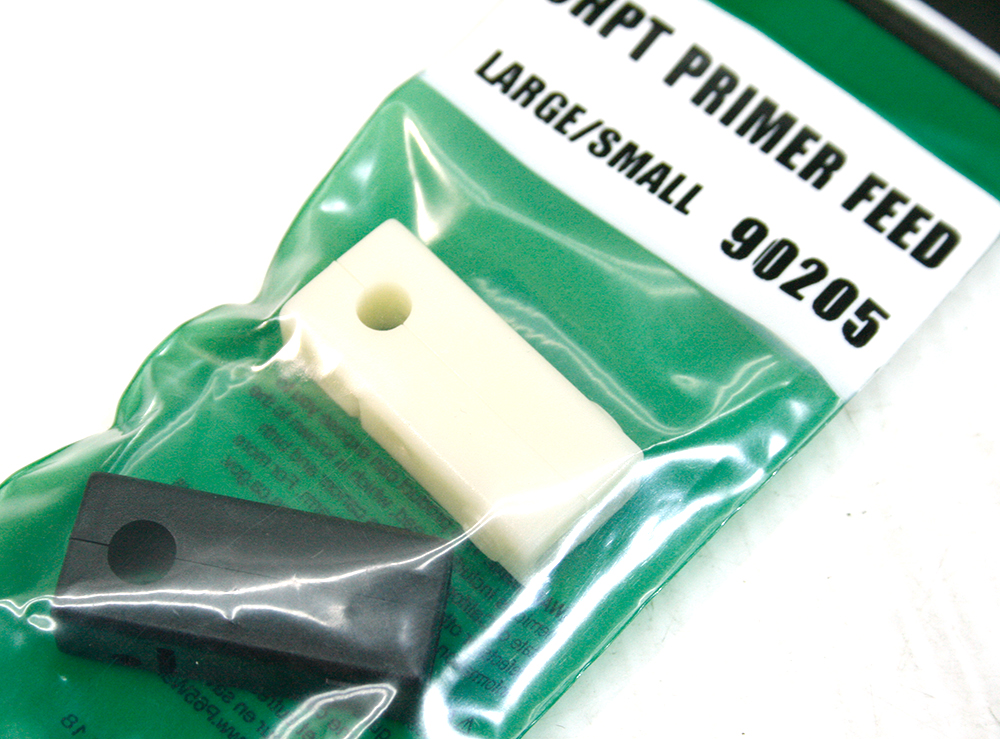 RCBS_90205_Universal-Hand-Priming-Tool_Primer-Feed_Spare-Parts_LARGE-SMALL_SET_www.bayerwald-jagdcenter.de_0.jpg