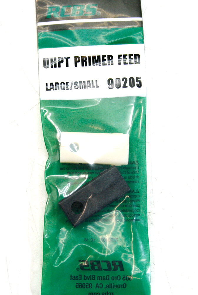 RCBS_90205_Universal-Hand-Priming-Tool_Primer-Feed_Spare-Parts_LARGE-SMALL_SET_www.bayerwald-jagdcenter.de_0.jpg