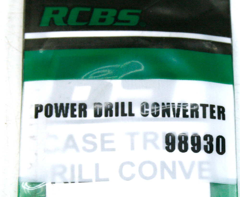 RCBS_98930_Power-Drill-Converter_RCBS-TRIM-PRO-CASE-TRIMMER_Bohrmaschinenadapter_www.bayerwald-jagdcenter.de_0.jpg