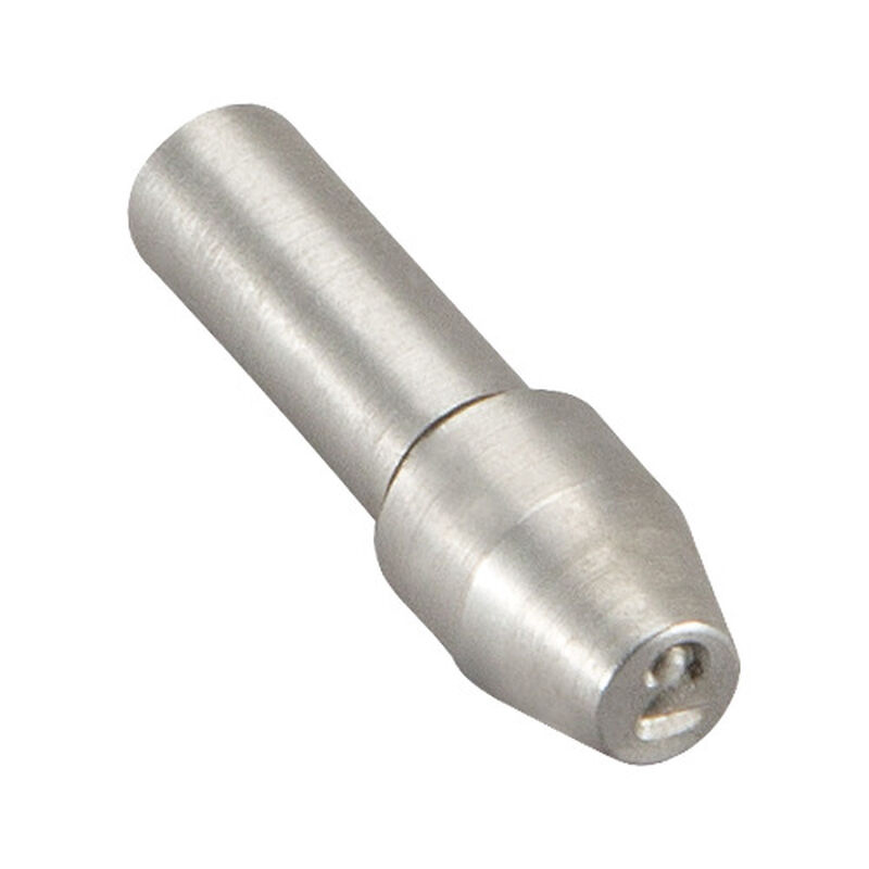 RCBS_CASE-TRIMMER-PILO_.17-.50_bayerwald-jagdcenter.de_0.jpg