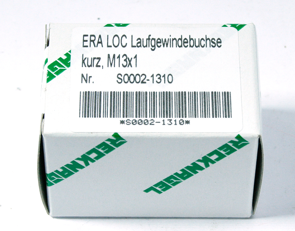 RECKNAGEL_S0002-1310_Schalldaempfer_Schnellverschluss_Adapter_ERA-LOC_Laufgewindebuchse_M13x1_www.bayerwald-jagdcenter.de_0.jpg