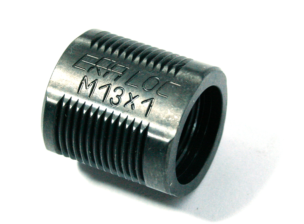 RECKNAGEL_S0002-1310_Schalldaempfer_Schnellverschluss_Adapter_ERA-LOC_Laufgewindebuchse_M13x1_www.bayerwald-jagdcenter.de_0.jpg