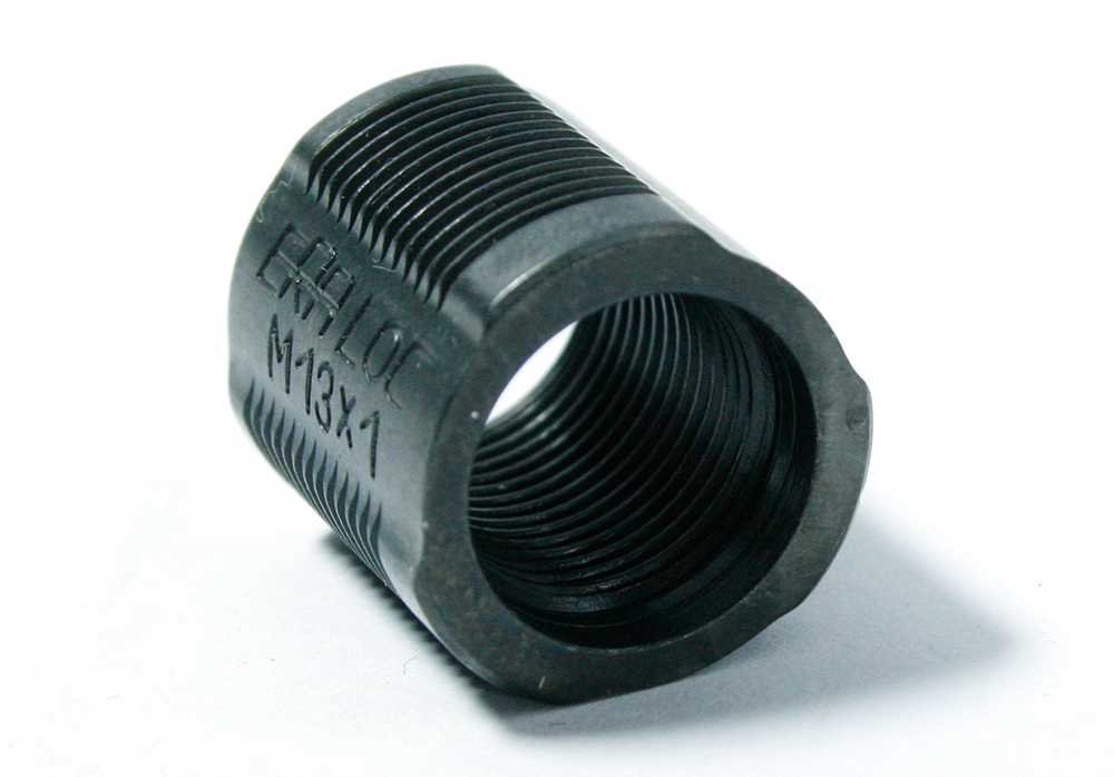 RECKNAGEL_S0002-1310_Schalldaempfer_Schnellverschluss_Adapter_ERA-LOC_Laufgewindebuchse_M13x1_www.bayerwald-jagdcenter.de_0.jpg