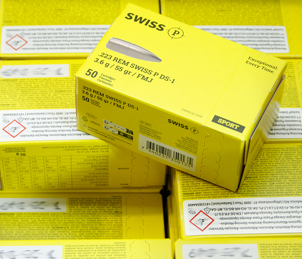 RUAG_2434767_GECO-SWISS-P.223_Remington_55gr_3.56g_VM_SCHWEIZ_Ladestreifen_50er_www.bayerwald-jagdcenter.de_0.jpg