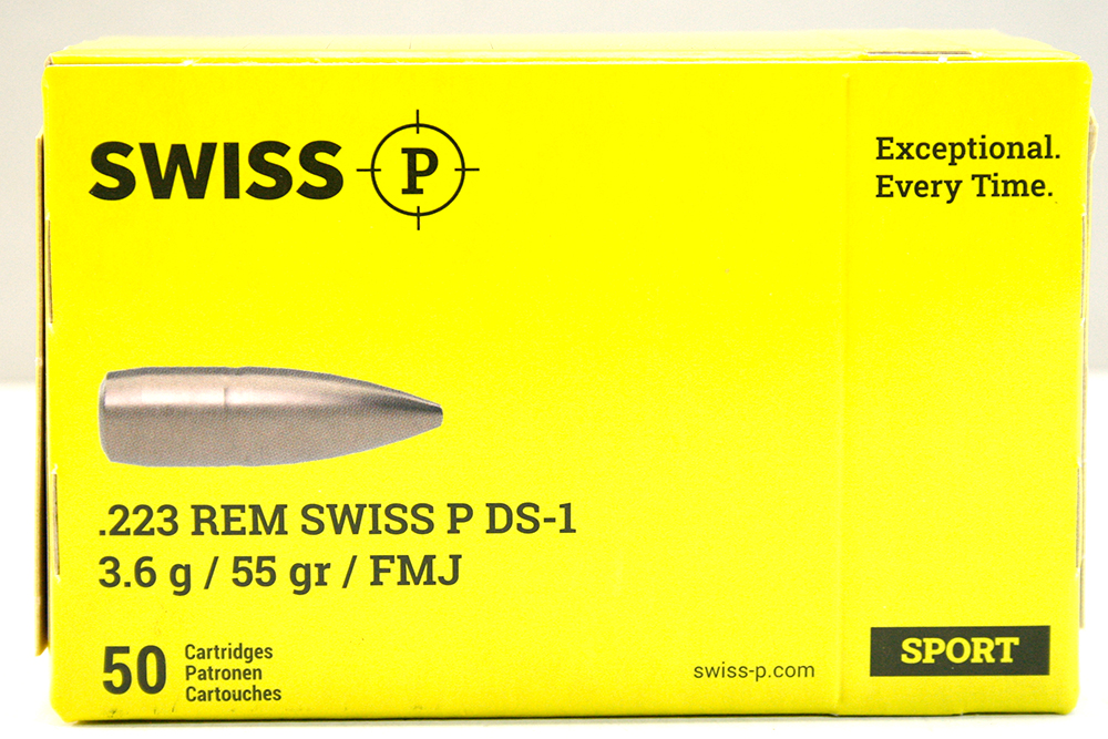RUAG_2434767_GECO-SWISS-P.223_Remington_55gr_3.56g_VM_SCHWEIZ_Ladestreifen_50er_www.bayerwald-jagdcenter.de_0.jpg