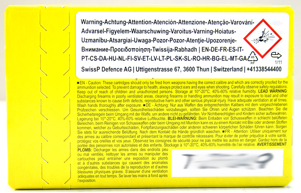 RUAG_2434767_GECO-SWISS-P.223_Remington_55gr_3.56g_VM_SCHWEIZ_Ladestreifen_50er_www.bayerwald-jagdcenter.de_0.jpg