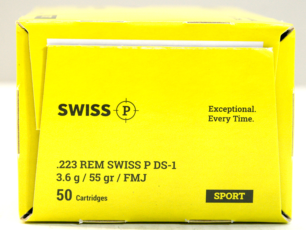 RUAG_2434767_GECO-SWISS-P.223_Remington_55gr_3.56g_VM_SCHWEIZ_Ladestreifen_50er_www.bayerwald-jagdcenter.de_0.jpg