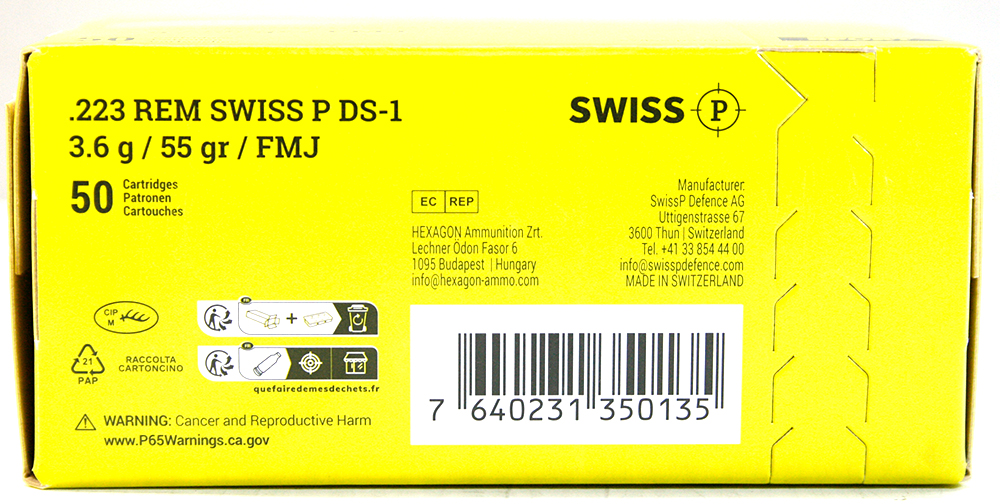 RUAG_2434767_GECO-SWISS-P.223_Remington_55gr_3.56g_VM_SCHWEIZ_Ladestreifen_50er_www.bayerwald-jagdcenter.de_0.jpg