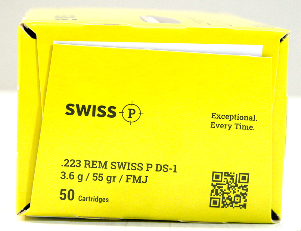 RUAG_2434767_GECO-SWISS-P.223_Remington_55gr_3.56g_VM_SCHWEIZ_Ladestreifen_50er_www.bayerwald-jagdcenter.de_0.jpg