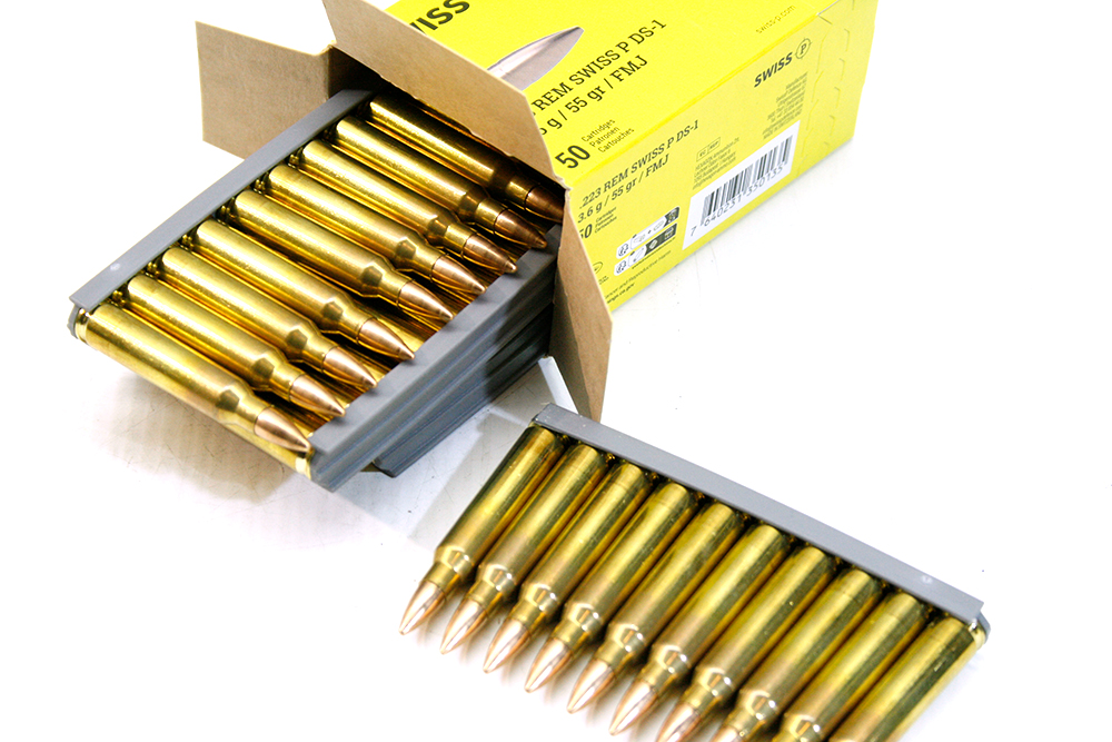RUAG_2434767_GECO-SWISS-P.223_Remington_55gr_3.56g_VM_SCHWEIZ_Ladestreifen_50er_www.bayerwald-jagdcenter.de_0.jpg