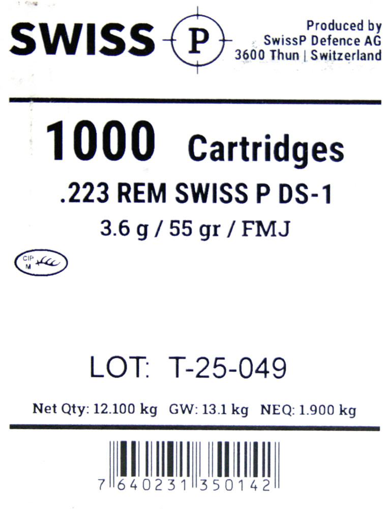 RUAG_2434767_GECO-SWISS-P.223_Remington_55gr_3.56g_VM_SCHWEIZ_Ladestreifen_50er_www.bayerwald-jagdcenter.de_0.jpg