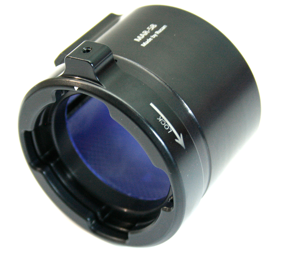 RUSAN_50748058_MAR-58_modular-Adaper_Bajonettverschluss_58MM_ZEISS_Steiner_Waermebild_Vorsatz_www.bayerwald-jagdcenter.de_0.jpg