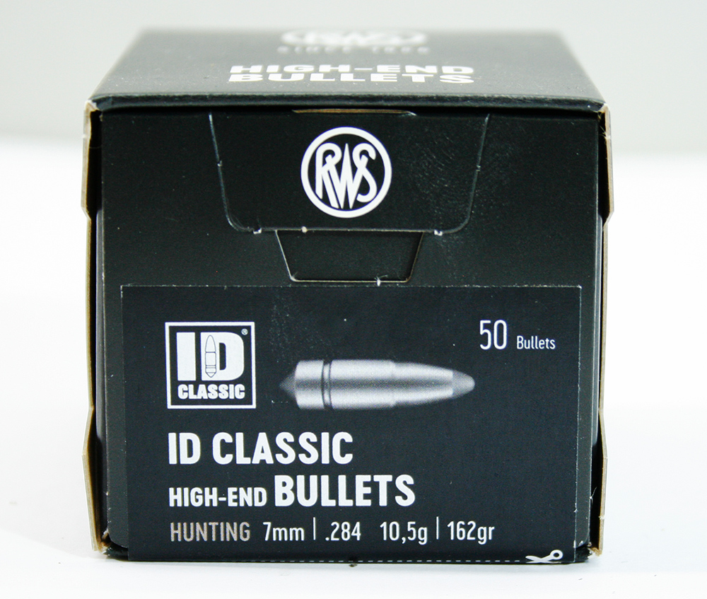 RWS_2145529_50ST_Geschosse_ID-Classic-TIG-Geschoss_7mm_.284_162gr_10.5g_bayerwald-jagdcenter.de_0.jpg